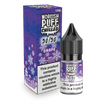 Moreish Puff Chilled 50/50 Grape Chilled 10ml E-Liquid