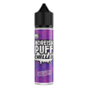 Moreish Puff Chilled Grape 50ml Shortfill