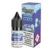 Ramsey E-Liquids Grape Ice 10ml Nic Salt