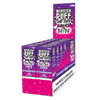 3mg / PACK OF 12