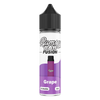 Ramsey Bar Fusion Grape 50ml Shortfill