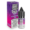 Moreish Puff Candy Drops 50/50 Grape and Strawberry Candy Drops 10ml E-Liquid