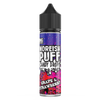 Moreish Puff Candy Drops Grape & Strawberry 50ml Shortfill
