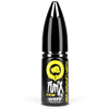 Riot Squad Guava Passionfruit & Pineapple 10ml Nic Salt