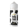Holy Cow Banana Milkshake 100ml Shortfill