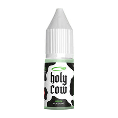 Holy Cow Melon Milkshake 10ml Nic Salt