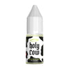 Holy Cow Pistachio Almond Milkshake 10ml Nic Salt