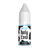Holy Cow Salted Caramel Milkshake 10ml Nic Salt