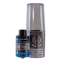 HorizonTech Sakerz Master Vape Tank