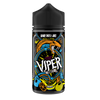 Viper Hawaiian Punch 100ml Shortfill
