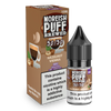 Moreish Puff Brewed 50/50 Hazelnut Vienna 10ml E-Liquid