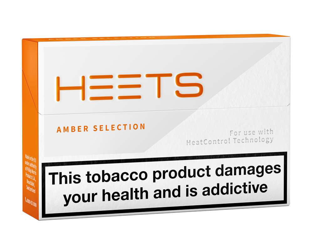 buy pink elephant cigarettes online Pink Elephant cigarettes. This would actually get me to smoke again. Shoot