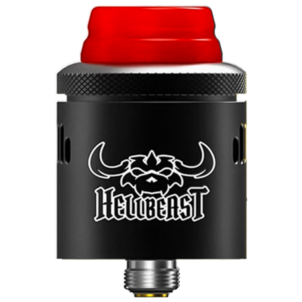 Hellvape Hellbeast RDA