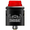 Hellvape Hellbeast RDA