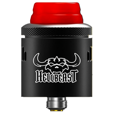 Hellvape Hellbeast RDA