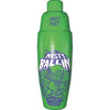 Nasty Ballin Hippie Trail 50ml Shortfill