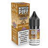 Moreish Puff Tobacco 50/50 Honey and Cream Tobacco 10ml E-Liquid