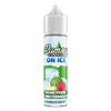 Ramsey E-Liquids On Ice Honeydew & Watermelon 50ml Shortfill