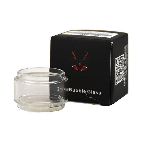 Horizon Tech Sakerz Bubble Glass