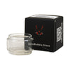 HorizonTech Sakerz Bubble Glass