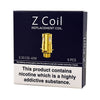 0.3ohm (30-40w)
