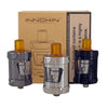 Innokin Zenith 2 Vape Tank