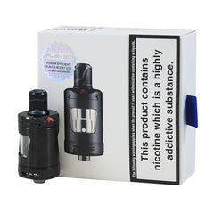 Innokin Zlide Vape Tank 2ml