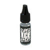 Super Ice Drops 10ml Nic Shot