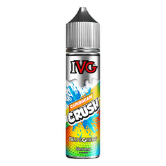 IVG Caribbean Crush 50ml Shortfill