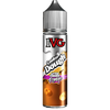IVG After Dinner Cookie Dough 50ml Shortfill