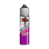 IVG Select Blackcurrant 50ml Shortfill