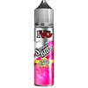 IVG Classics Summer Blaze 50ml Shortfill