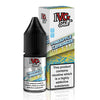IVG Salt Pineapple Lemonade 10ml Nic Salt