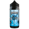 Seriously Nice Ice N Berg 100ml Shortfill