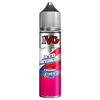 IVG Crushed Iced Melonade 50ml Shortfill