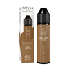 Imp Jar Cream Tobacco 50ml Shortfill