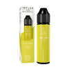 Imp Jar Pineapple Ice 50ml Shortfill