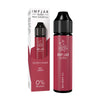 Imp Jar Red Grape 50ml Shortfill