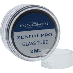 Innokin Zenith Pro Replacement Glass 2ml