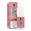 Just Jam Original 10ml Nic Salt