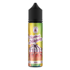 Juice N Power Rainbow Milkshake 50ml Shortfill