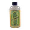Cold Finger Lemonade Ice 200ml Shortfill