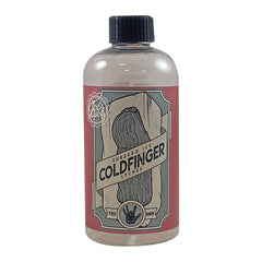 Cold Finger Lychee ice 200ml Shortfill