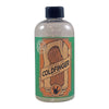 Cold Finger Mango ice 200ml Shortfill