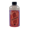 Cold Finger Strazcherry 200ml Shortfill