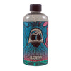 Slush Bucket Blazberry 200ml Shortfill