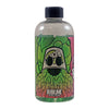 Joe's Juice Bublime 200ml Shortfill