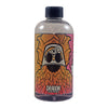 Slush Bucket Dragon 200ml Shortfill