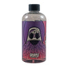 Slush Bucket Grurple 200ml Shortfill