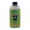 Slush Bucket Limey 200ml Shortfill